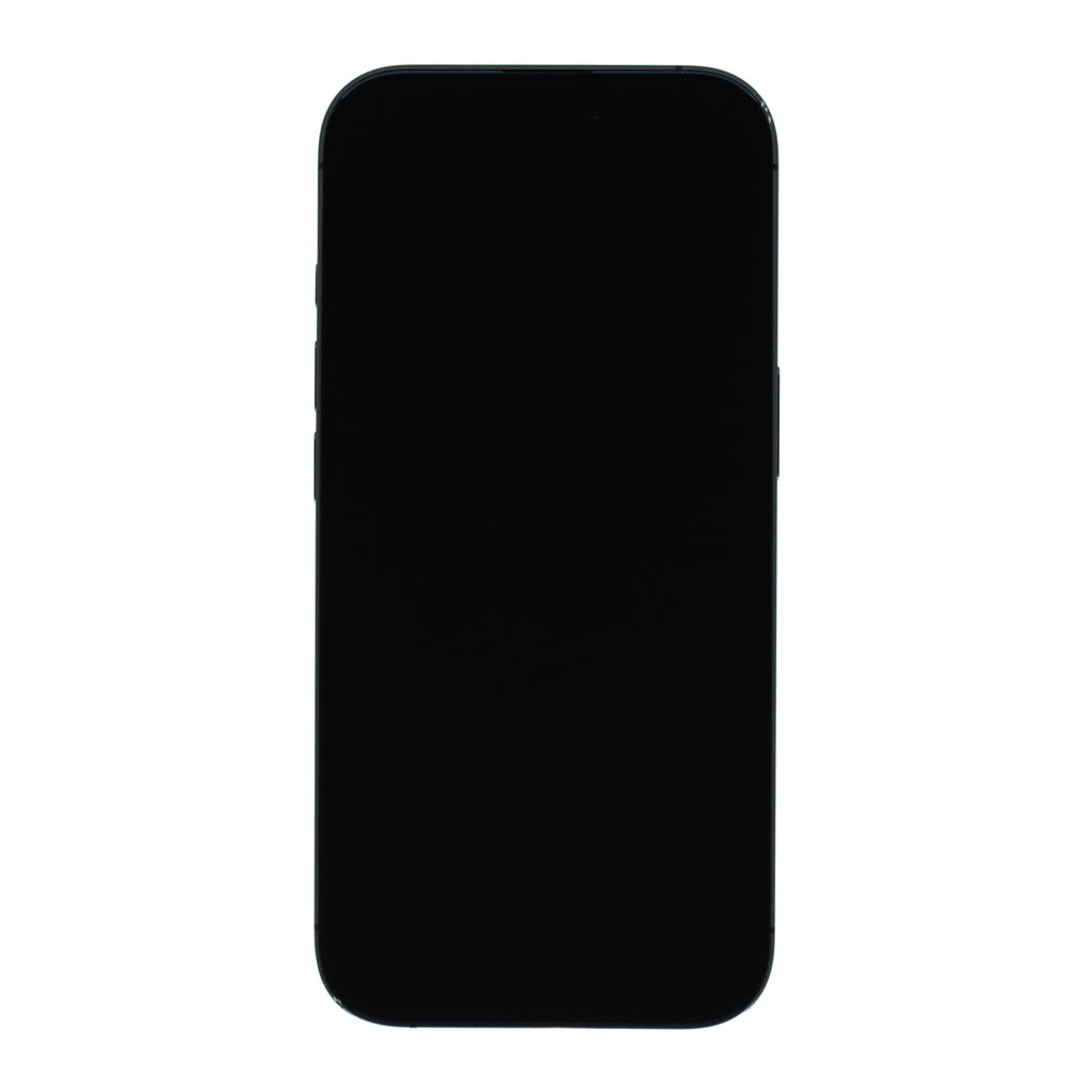 95新 Apple iPhone 17 256G 黑色 中國大陸版