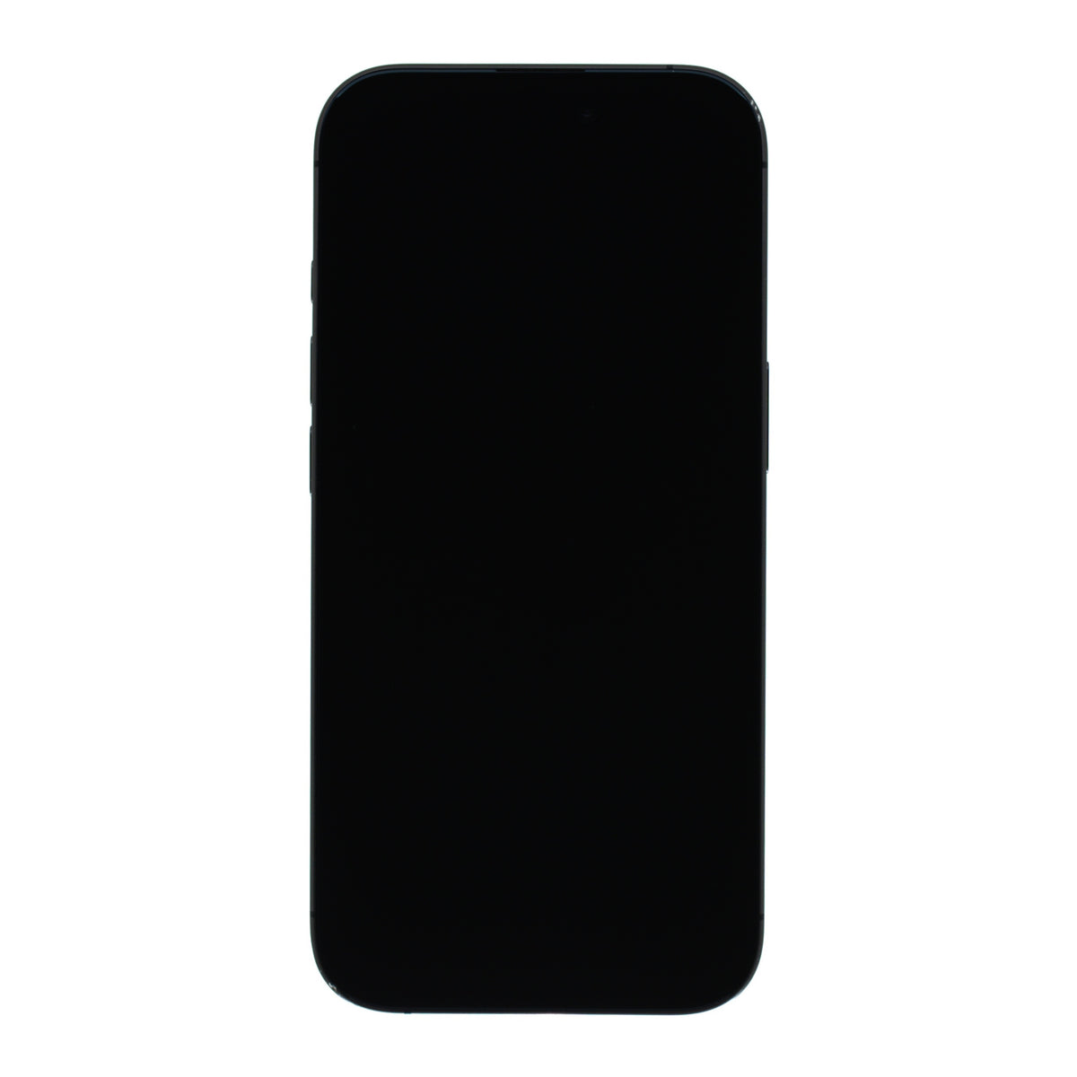 95新 Apple iPhone 17 256G 黑色 中國大陸版