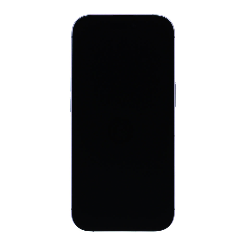 95新 Apple iPhone 17 256G 薰衣草紫色 中國大陸版