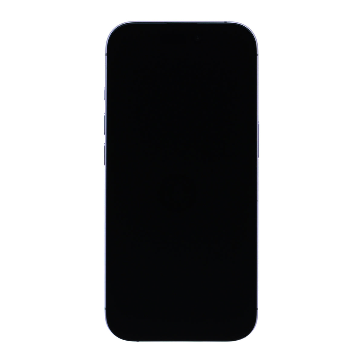 95新 Apple iPhone 17 256G 薰衣草紫色 中國大陸版