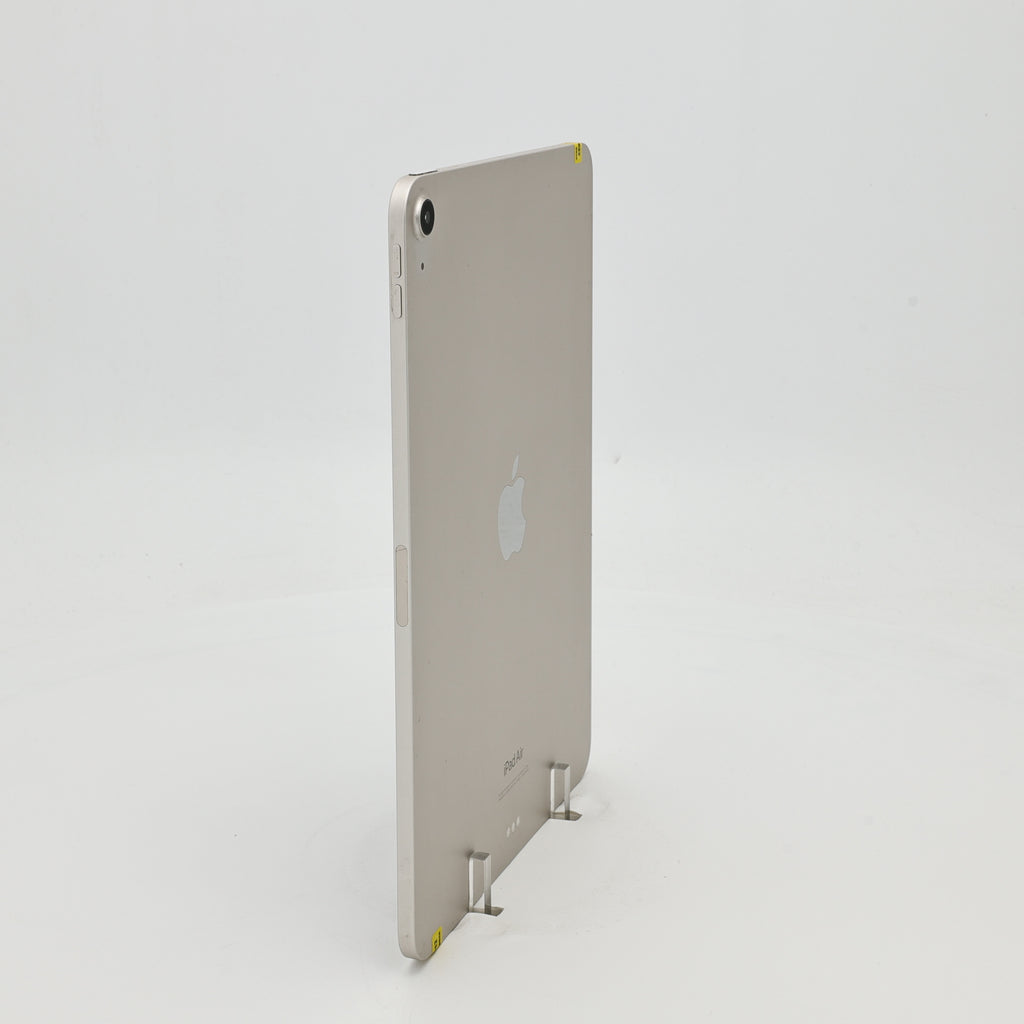 95新 Apple iPad Air5 256G 星光色 WIFI