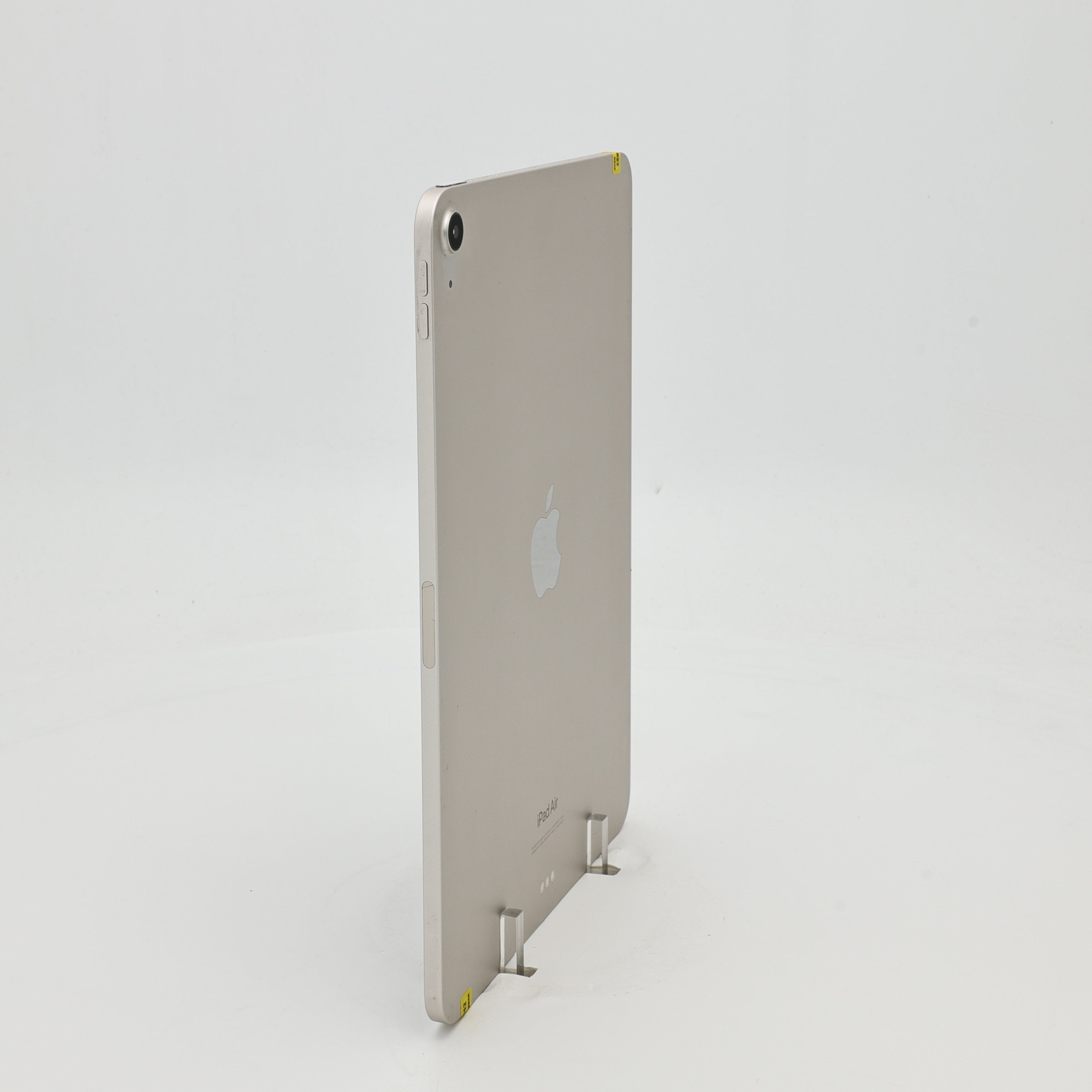 95新 Apple iPad Air5 256G 星光色 WIFI