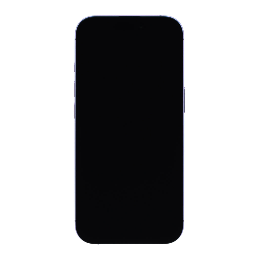 95新 Apple iPhone 17 256G 薰衣草紫色 中國大陸版