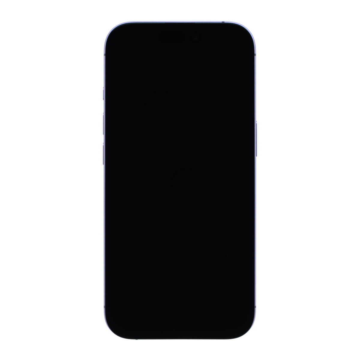 95新 Apple iPhone 17 256G 薰衣草紫色 中國大陸版