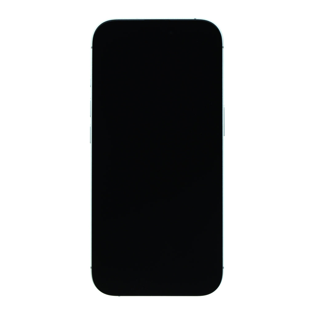 99新 Apple iPhone 17 256G 白色 中國大陸版