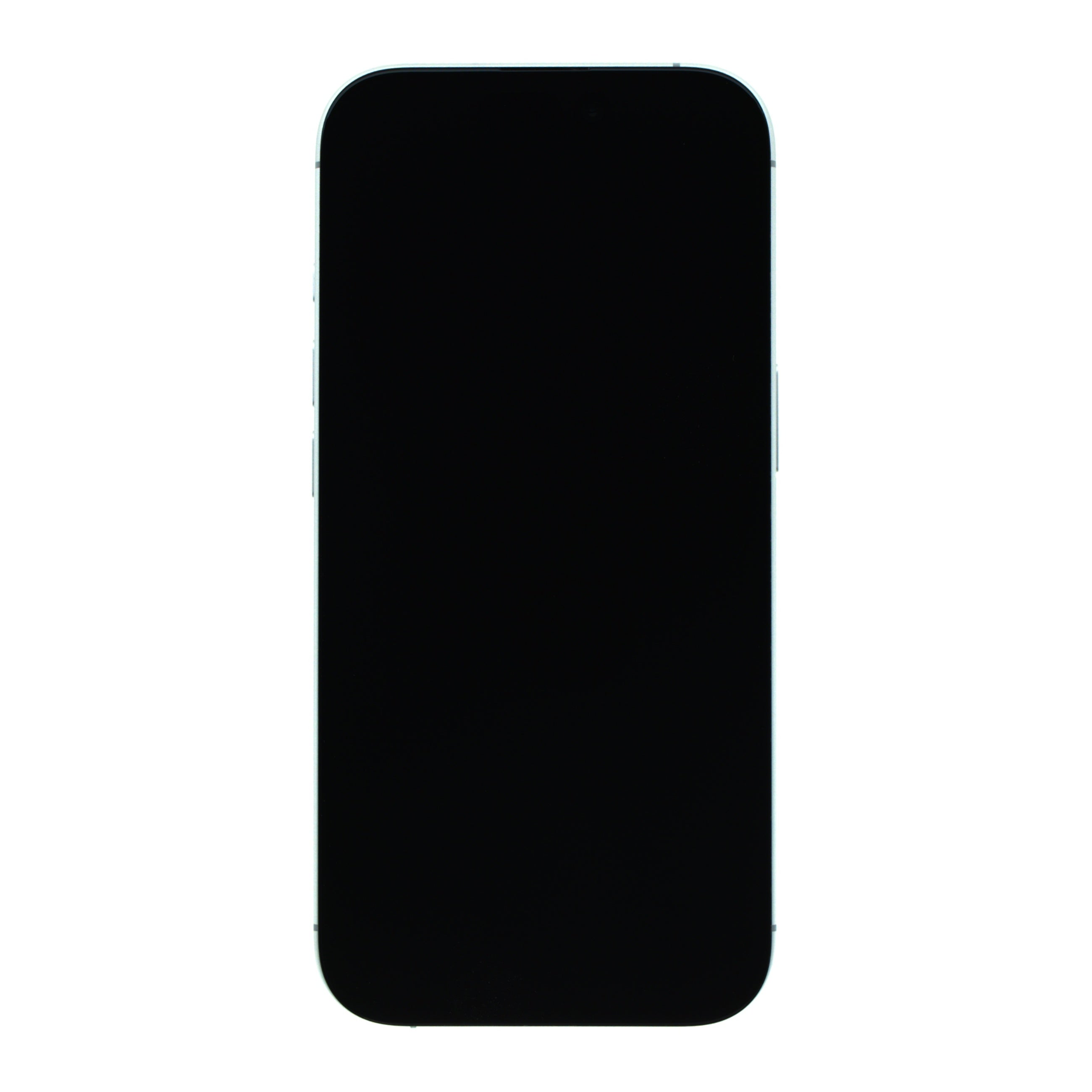 99新 Apple iPhone 17 256G 白色 中國大陸版