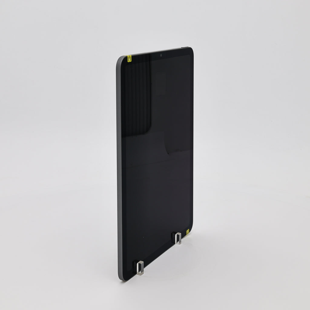 99新 Apple iPad Air5 64G 深空灰色 WIFI