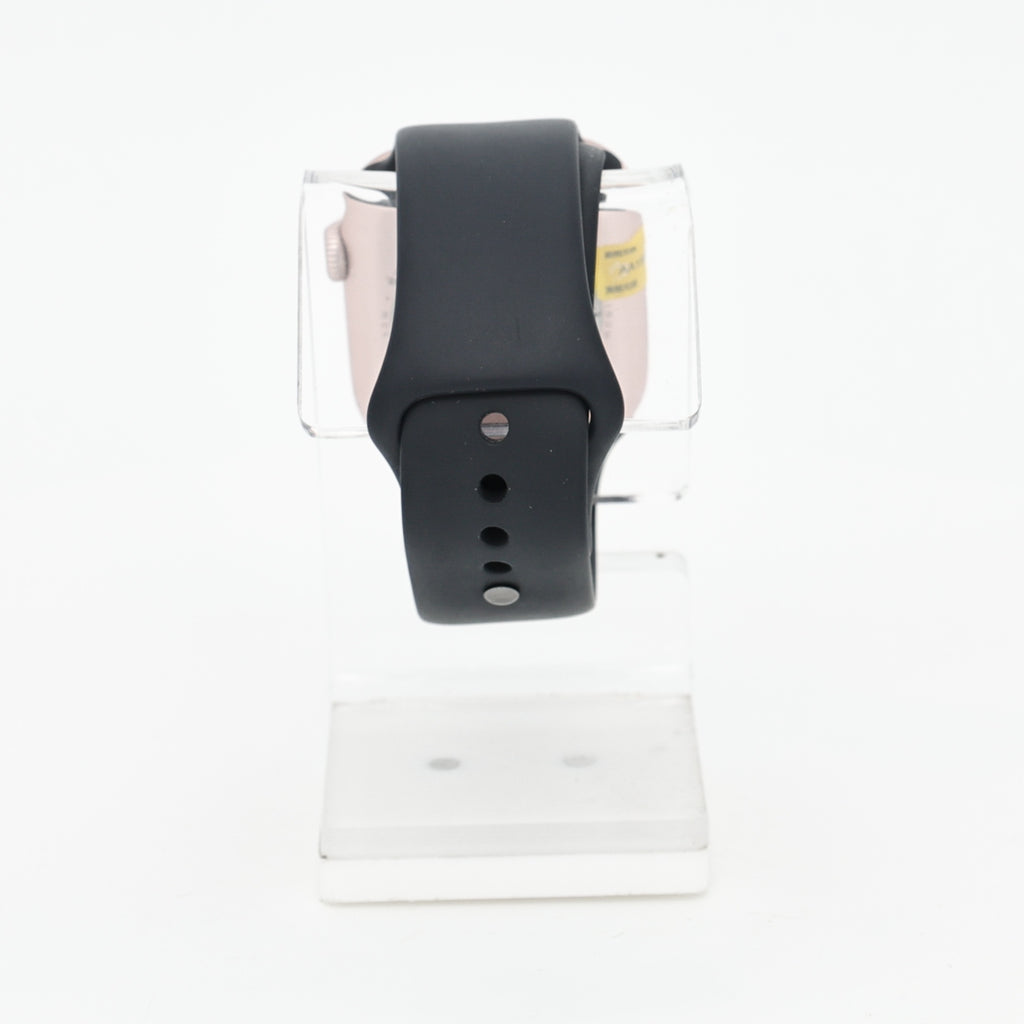99新 Apple Watch Series 10 42毫米 鋁金屬