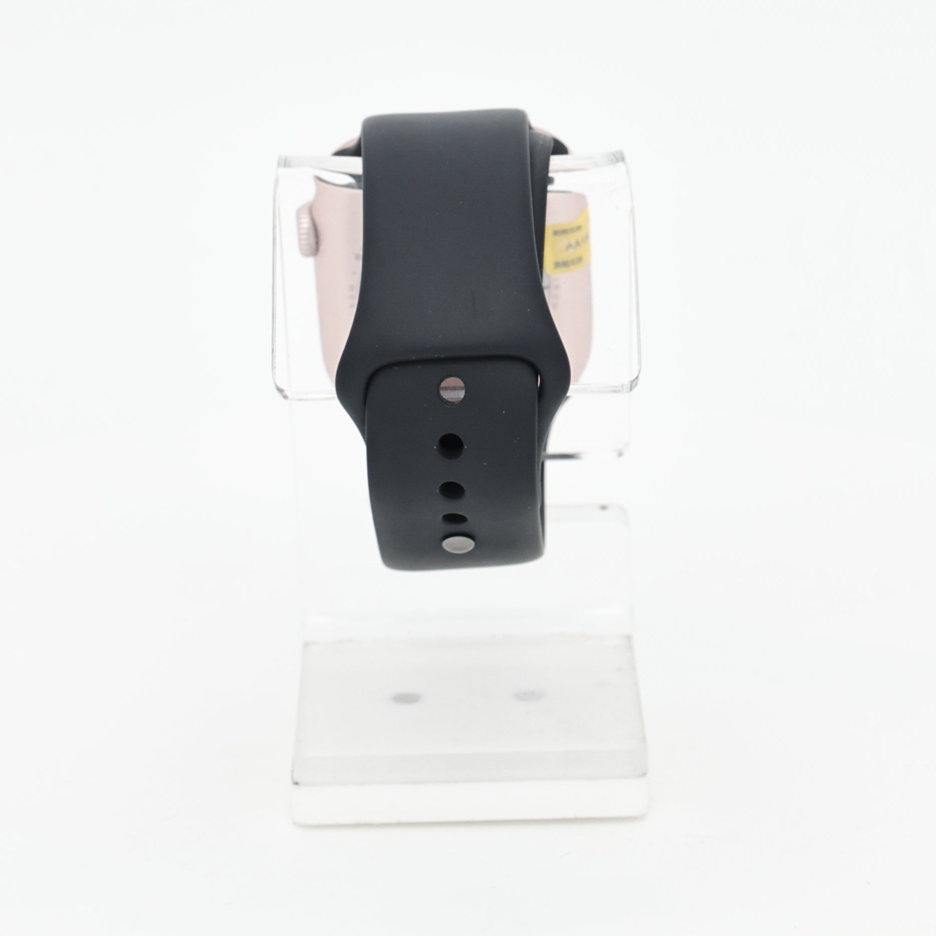 99新 Apple Watch Series 10 42毫米 鋁金屬