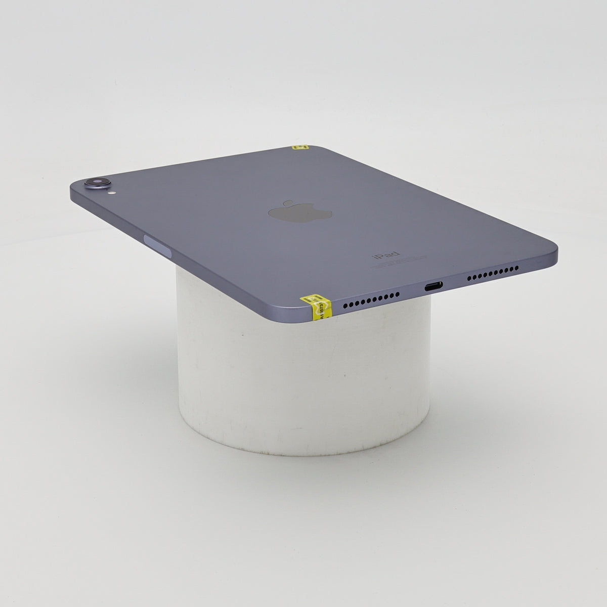 99新 Apple iPad mini6 64G 紫色 WIFI