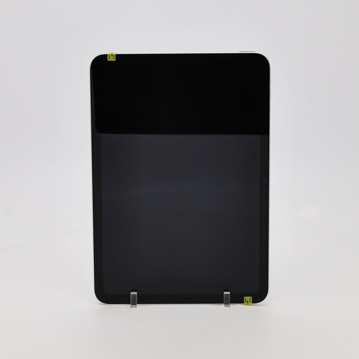 95新 Apple iPad 10代 64G 銀色 WIFI