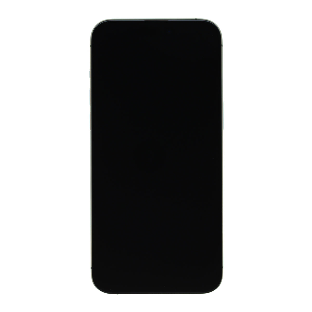 95新 Apple iPhone 15 Pro Max 256G 原色鈦金屬 中國大陸版