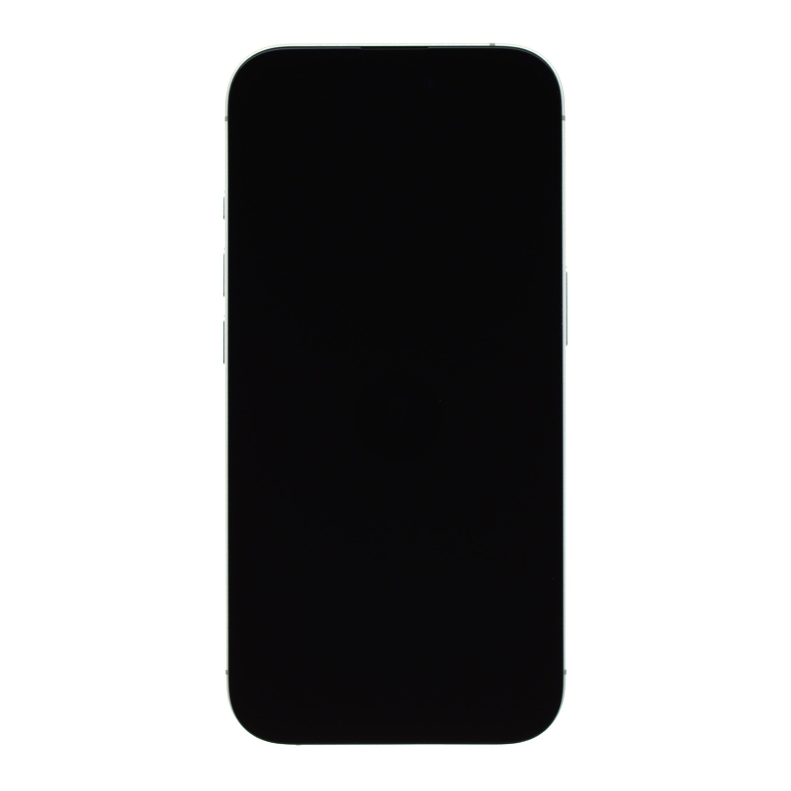 95新 Apple iPhone 16 256G 白色 中國大陸版