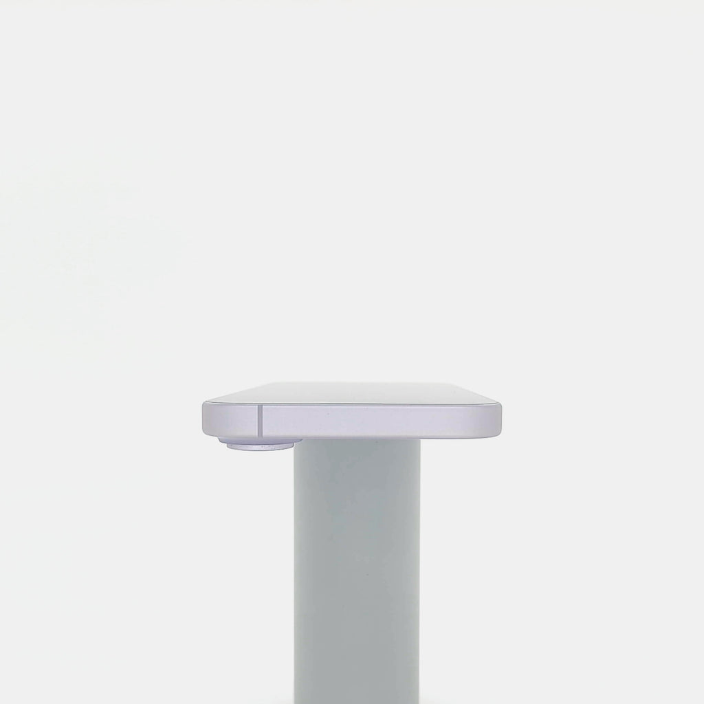 99新 Apple iPhone 17 256G 薰衣草紫色 中國大陸版