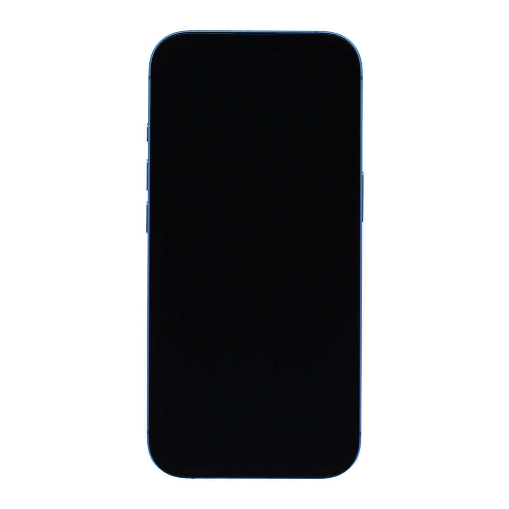99新 Apple iPhone 17 256G 青霧藍色 中國大陸版