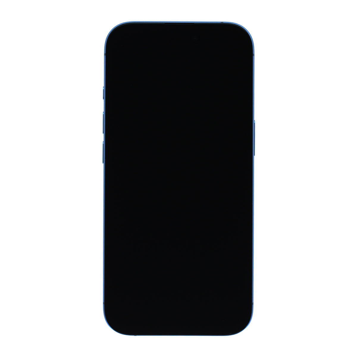 99新 Apple iPhone 17 256G 青霧藍色 中國大陸版