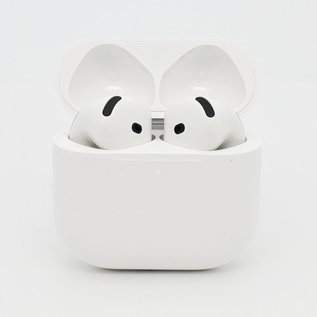 99新 Apple AirPods 5 白色
