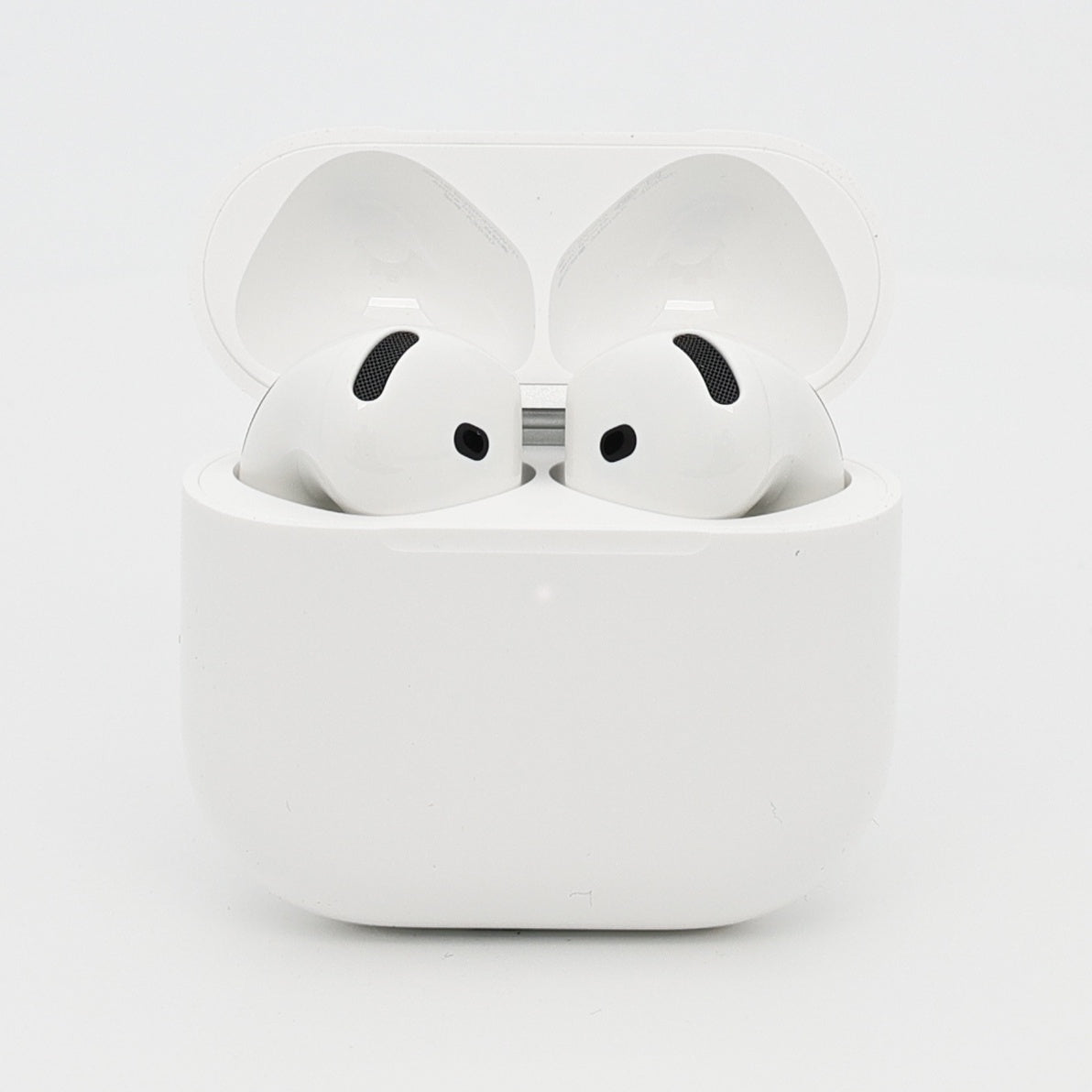 99新 Apple AirPods 5 白色