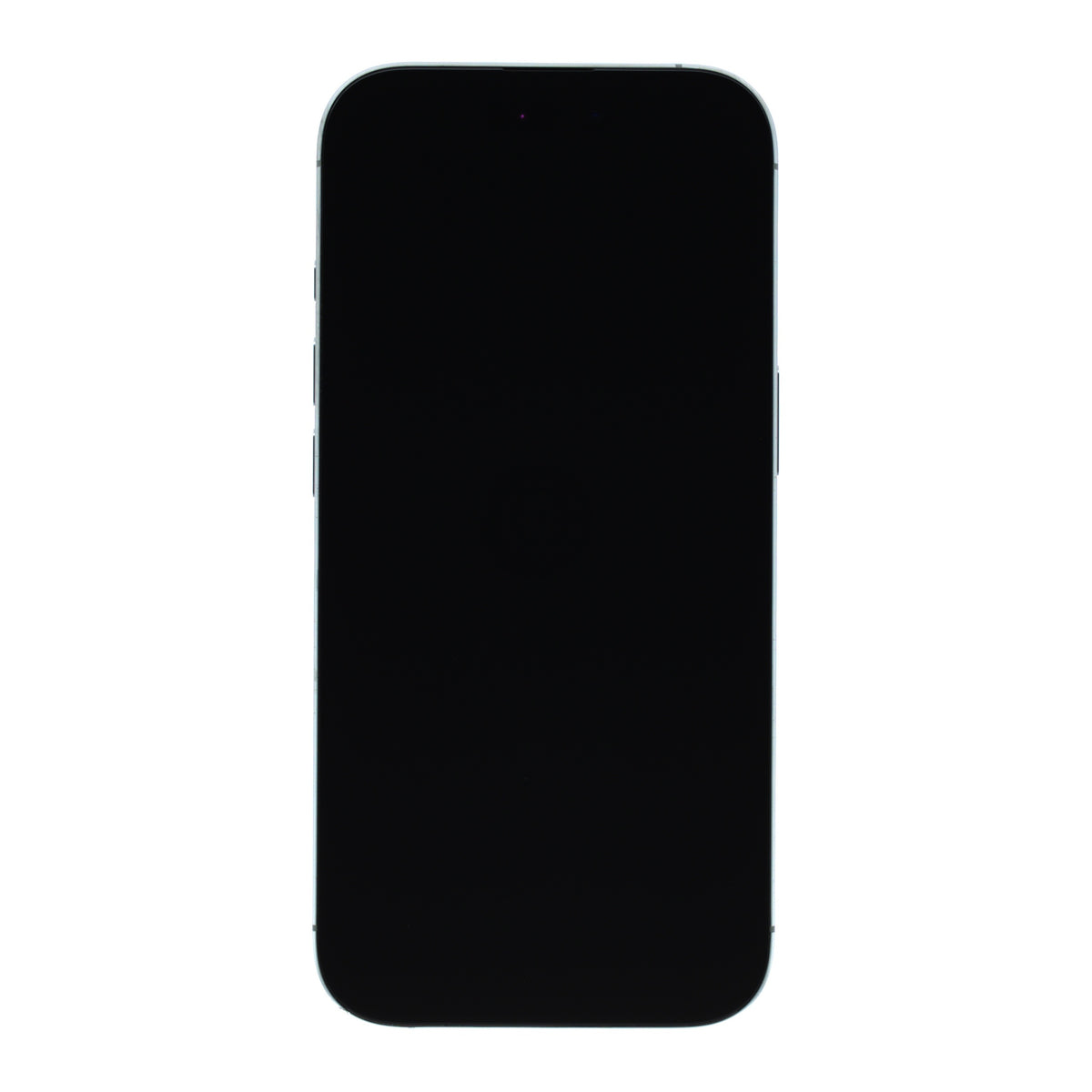 95新 Apple iPhone 16 Pro 128G 白色鈦金屬 中國大陸版