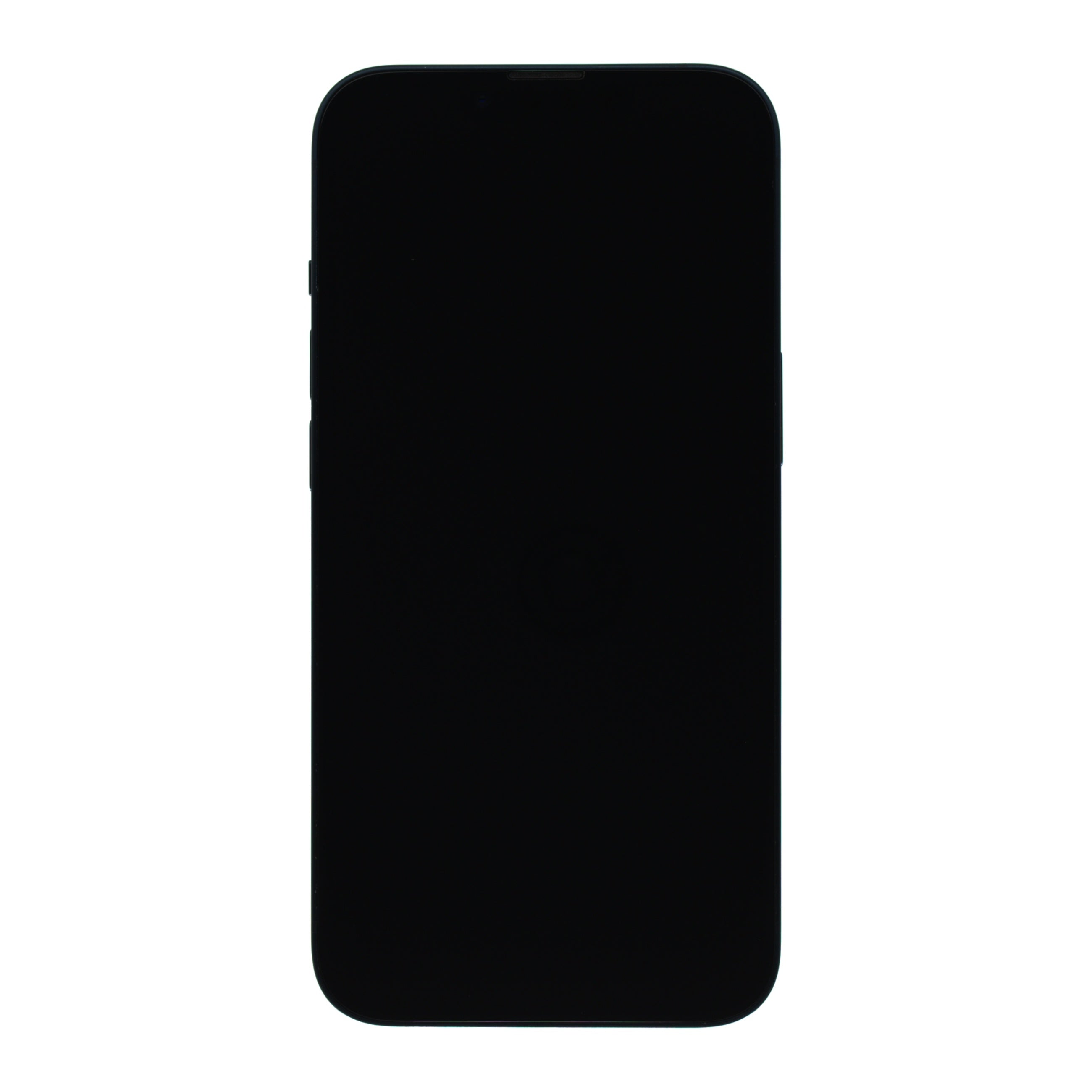 95新 Apple iPhone 13 128G 午夜色 中國大陸版