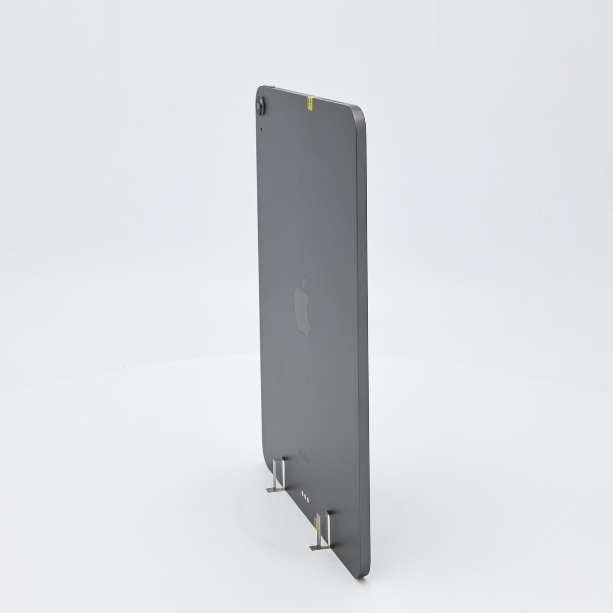 95新 Apple iPad Air5 64G 深空灰色 WIFI