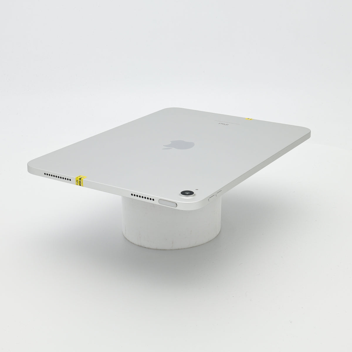 95新 Apple iPad 10代 64G 銀色 WIFI