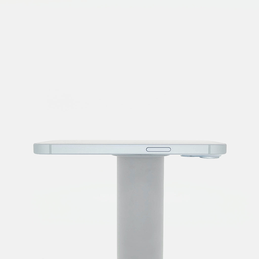 95新 Apple iPhone 15 256G 藍色 中國大陸版
