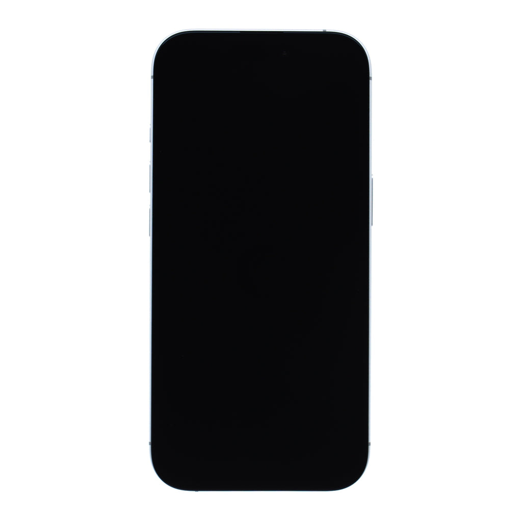 99新 Apple iPhone 17 256G 白色 中國大陸版