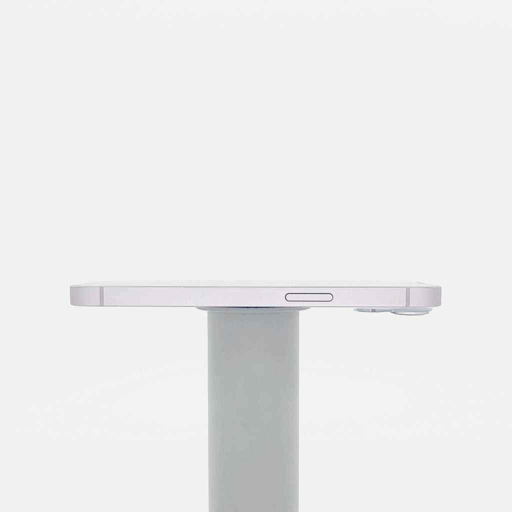 95新 Apple iPhone 14 128G 紫色 中國大陸版