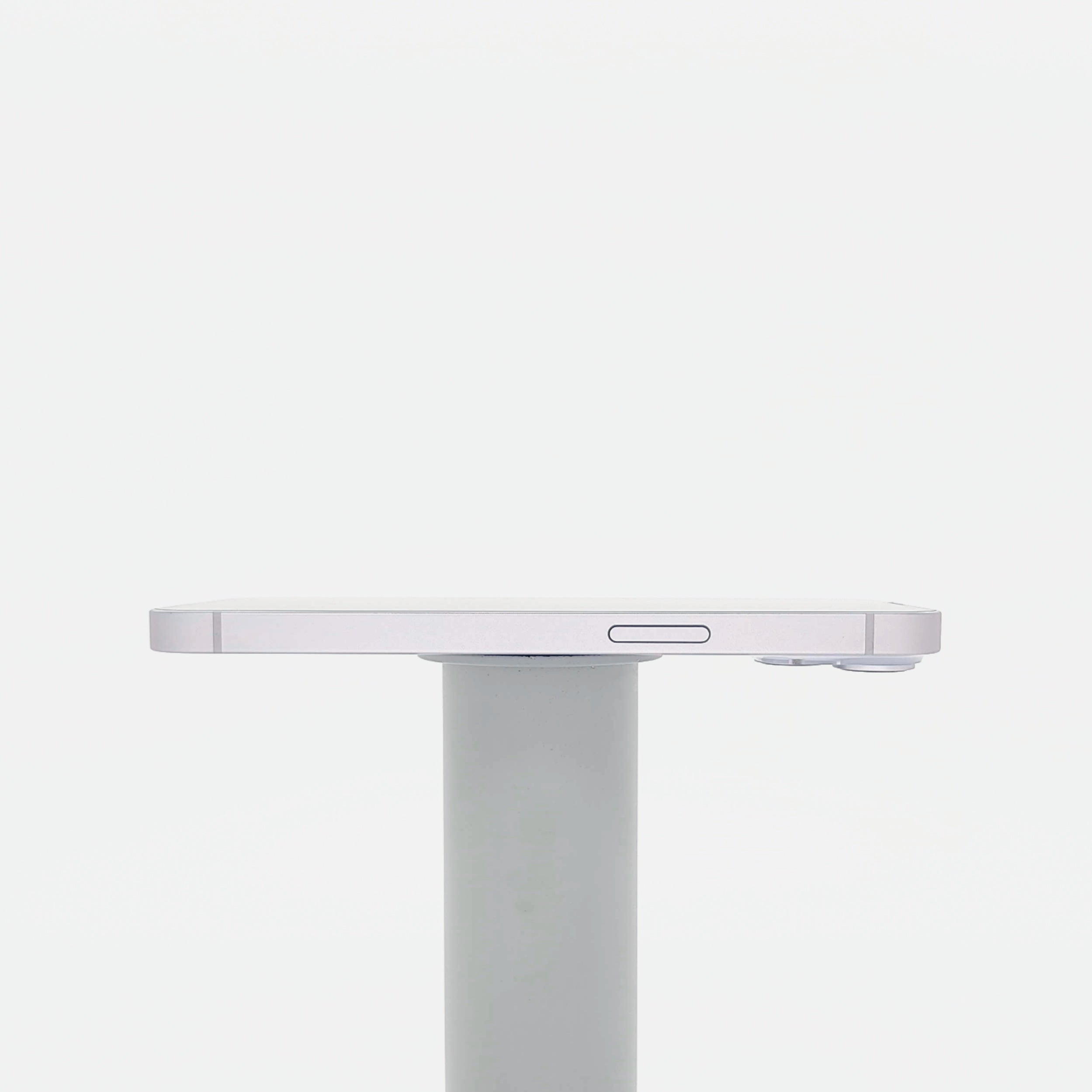 95新 Apple iPhone 14 128G 紫色 中國大陸版