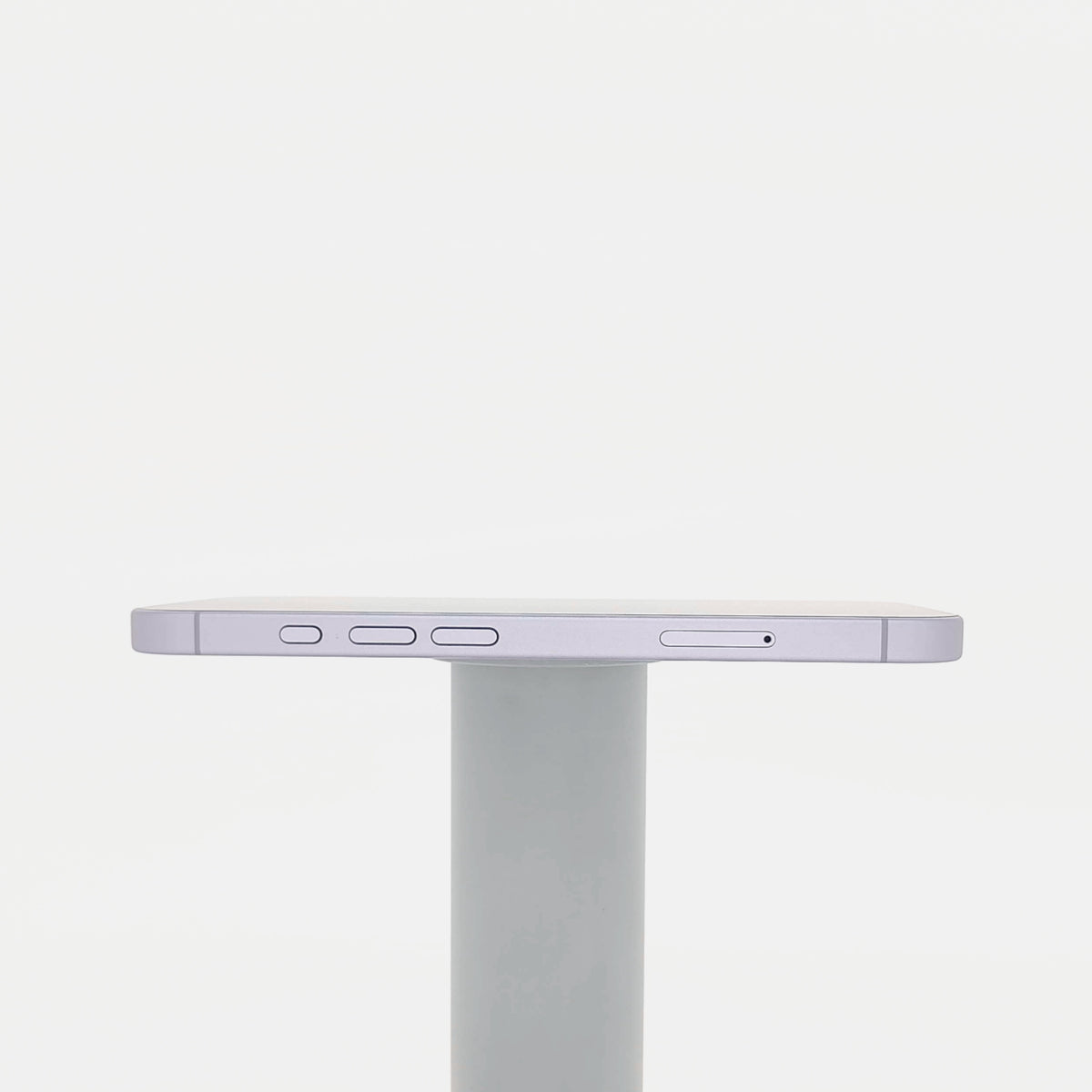 95新 Apple iPhone 17 256G 薰衣草紫色 中國大陸版