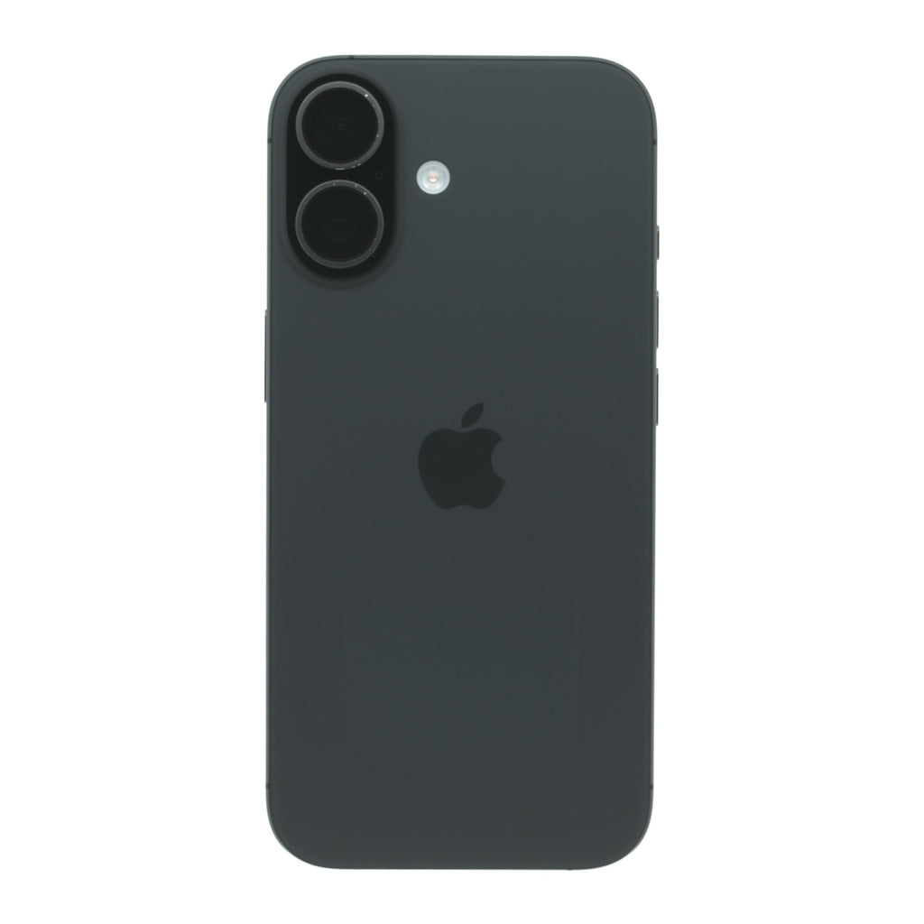 95新 Apple iPhone 17 256G 黑色 中國大陸版
