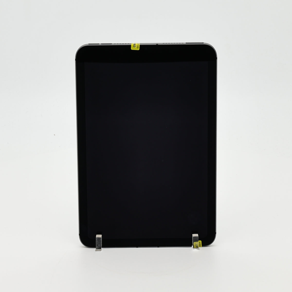 95新 Apple iPad mini6 64G 深空灰色 WIFI+5G