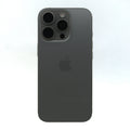 95新 Apple iPhone 16 Pro 256G 原色鈦金屬 中國大陸版