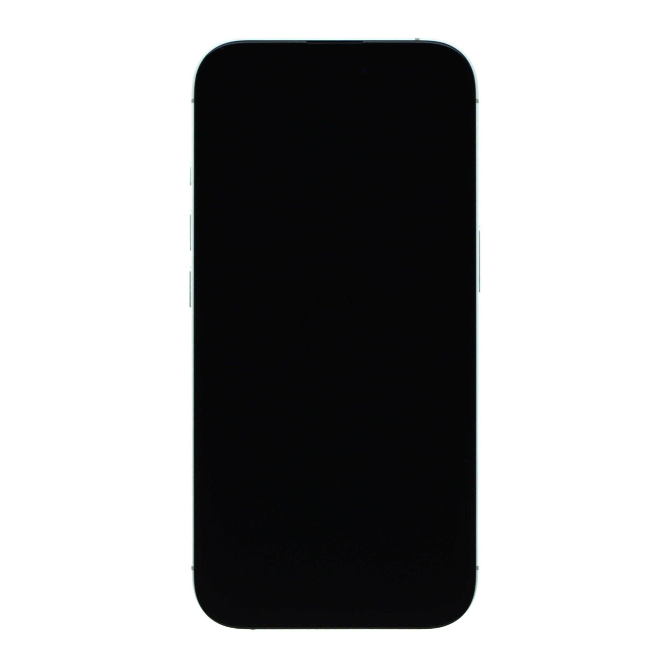 95新 Apple iPhone 16 128G 白色 中國大陸版