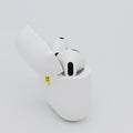99新 Apple AirPods 4 (支持主动降噪) 白色