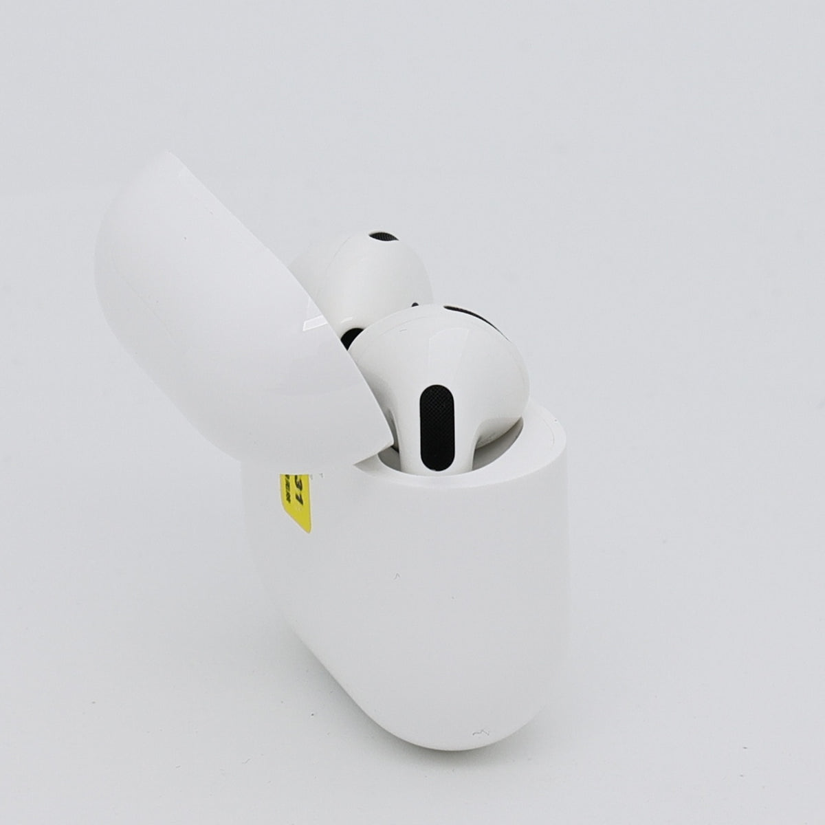 99新 Apple AirPods 4 (支持主动降噪) 白色