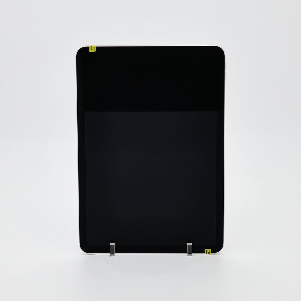 95新 Apple iPad Air5 64G 粉紅色 WIFI