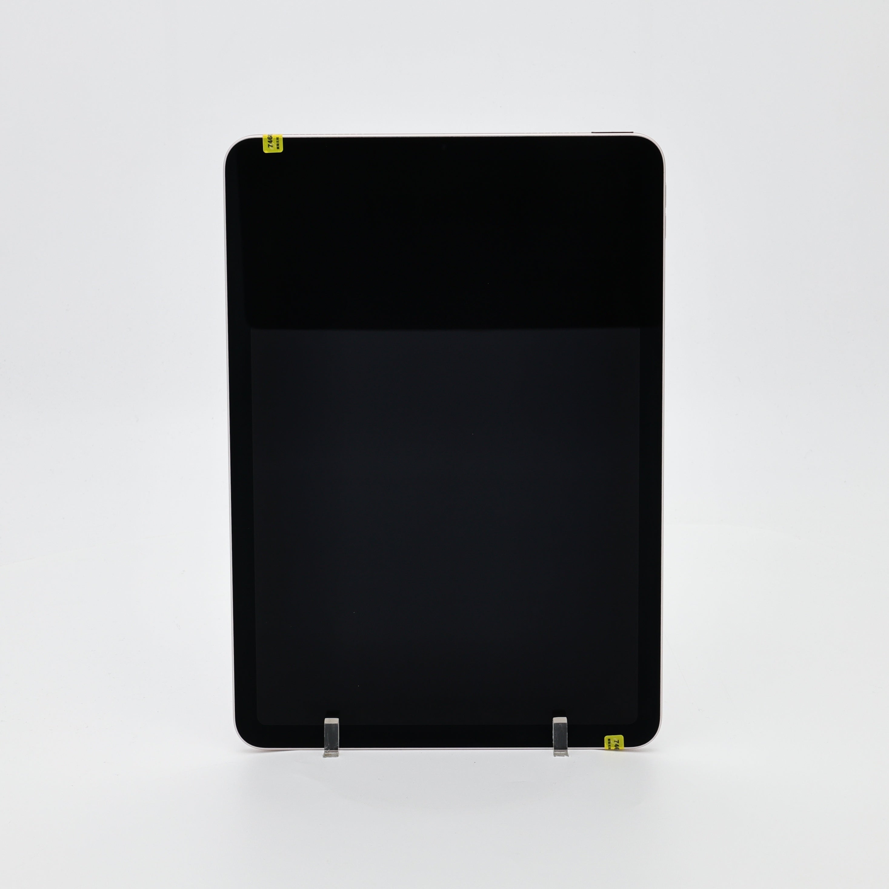 95新 Apple iPad Air5 64G 粉紅色 WIFI