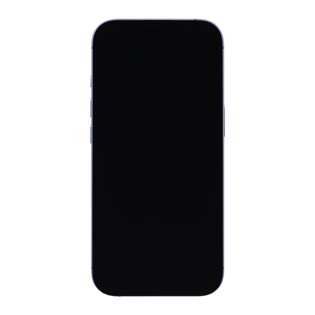 95新 Apple iPhone 17 256G 薰衣草紫色 中國大陸版