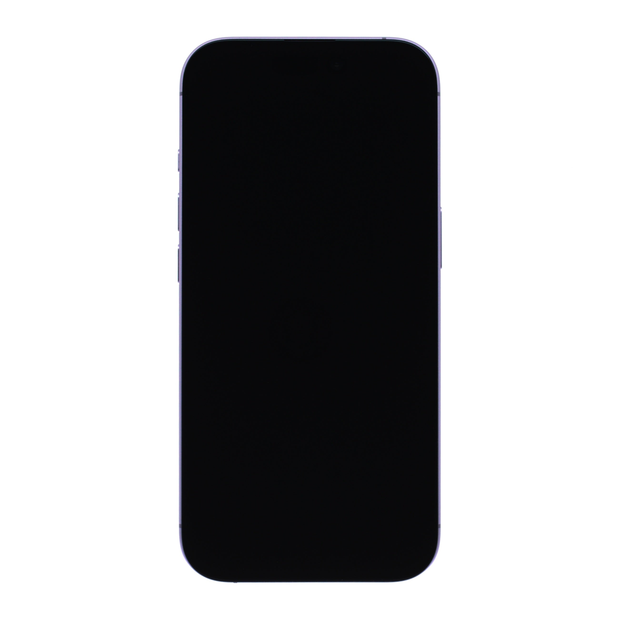 95新 Apple iPhone 17 256G 薰衣草紫色 中國大陸版