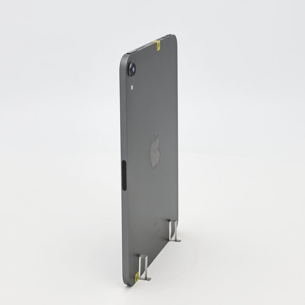 95新 Apple iPad mini6 256G 深空灰色 WIFI