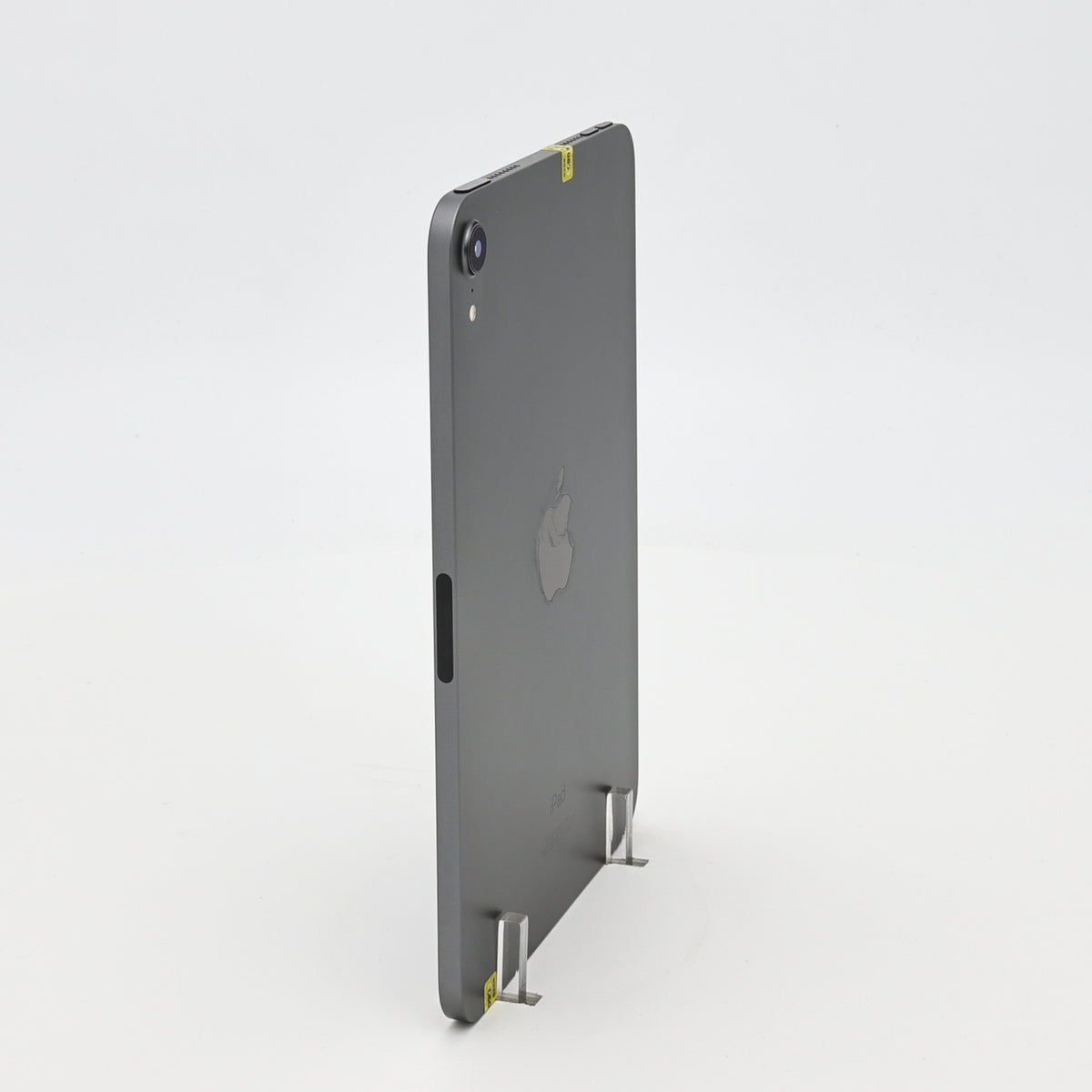 95新 Apple iPad mini6 256G 深空灰色 WIFI