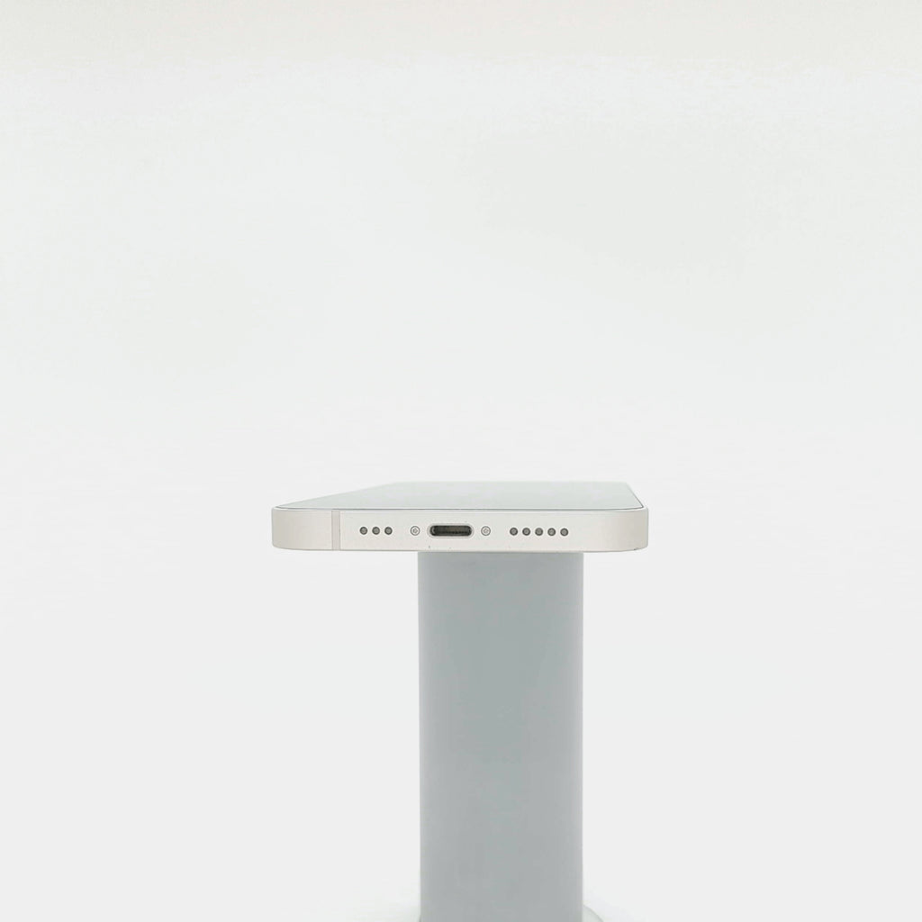 95新 Apple iPhone 13 256G 星光色 中國大陸版