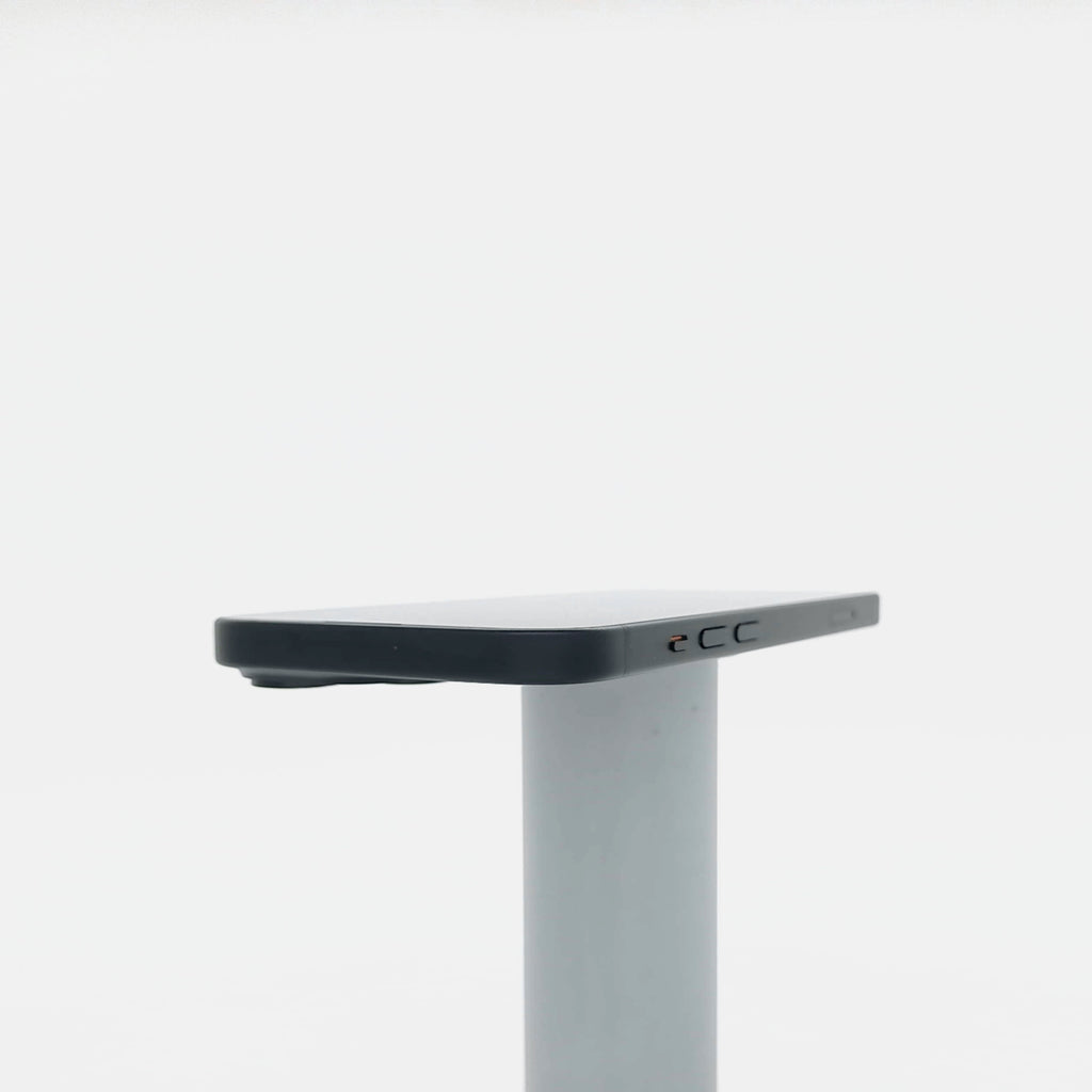 95新 Apple iPhone 15 128G 黑色 中國大陸版