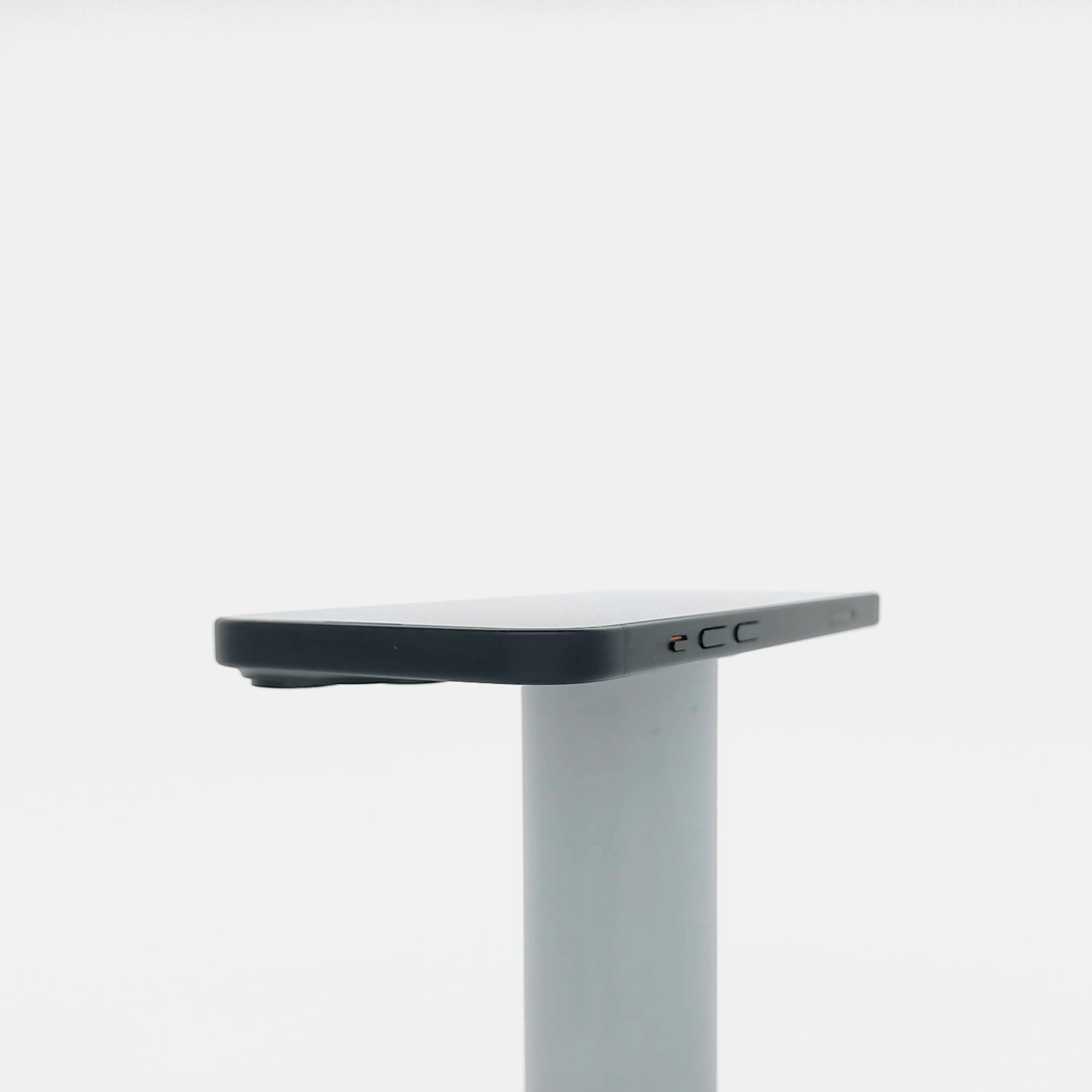 95新 Apple iPhone 15 128G 黑色 中國大陸版