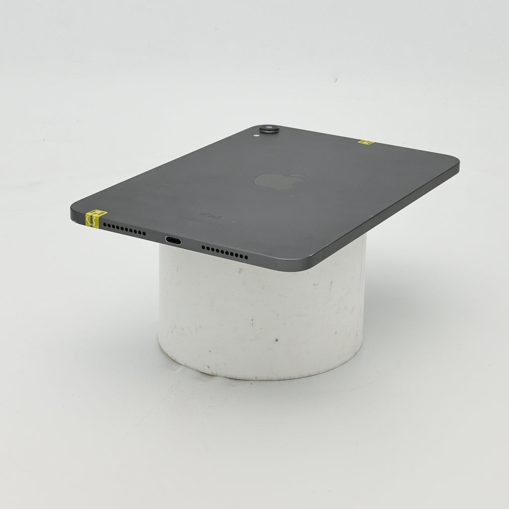 95新 Apple iPad mini6 64G 深空灰色 WIFI