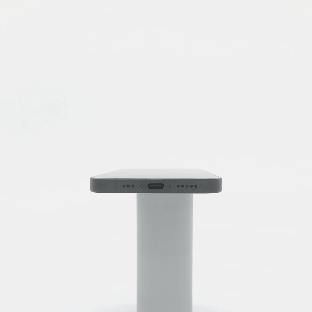 95新 Apple iPhone 16 256G 黑色 中國大陸版