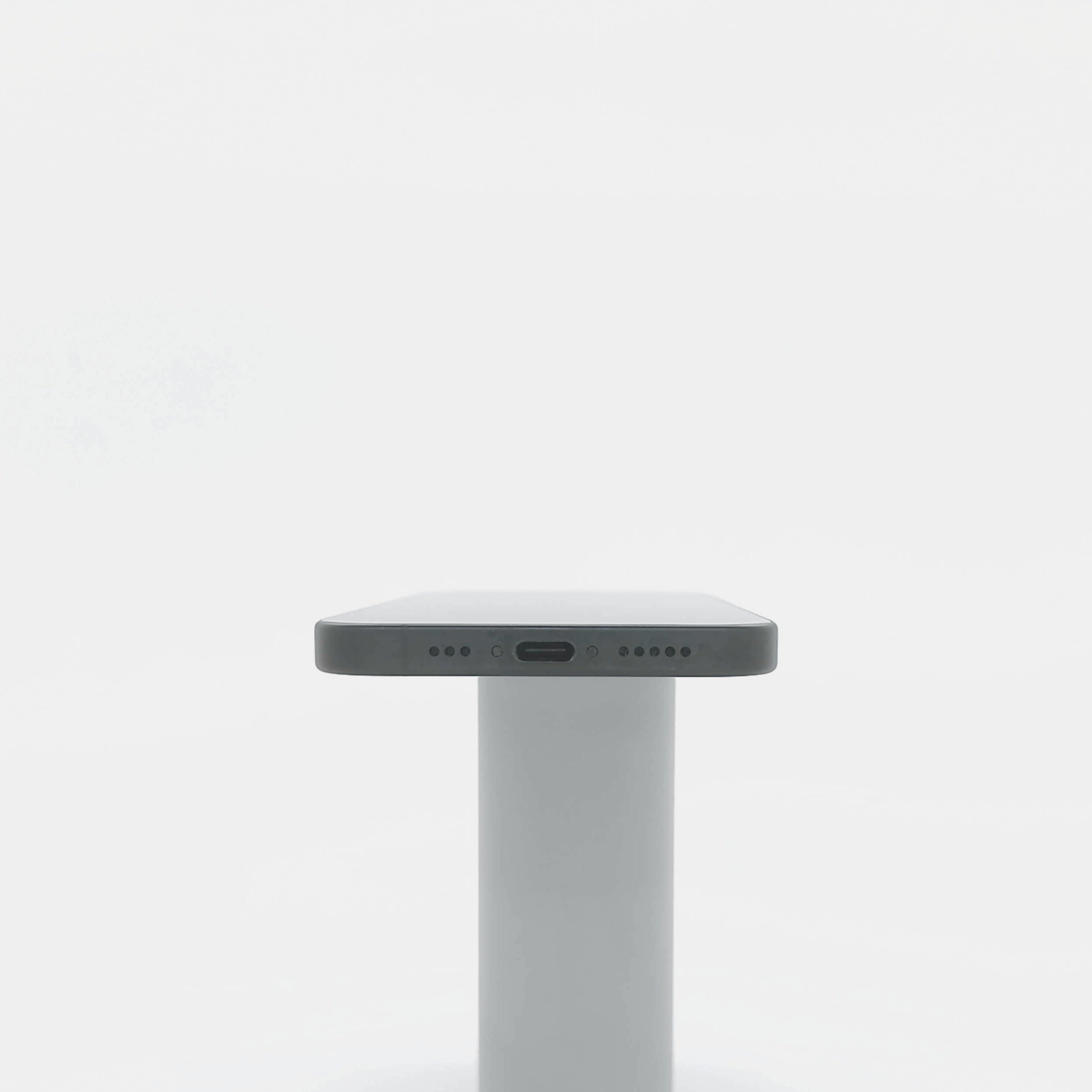 95新 Apple iPhone 16 256G 黑色 中國大陸版
