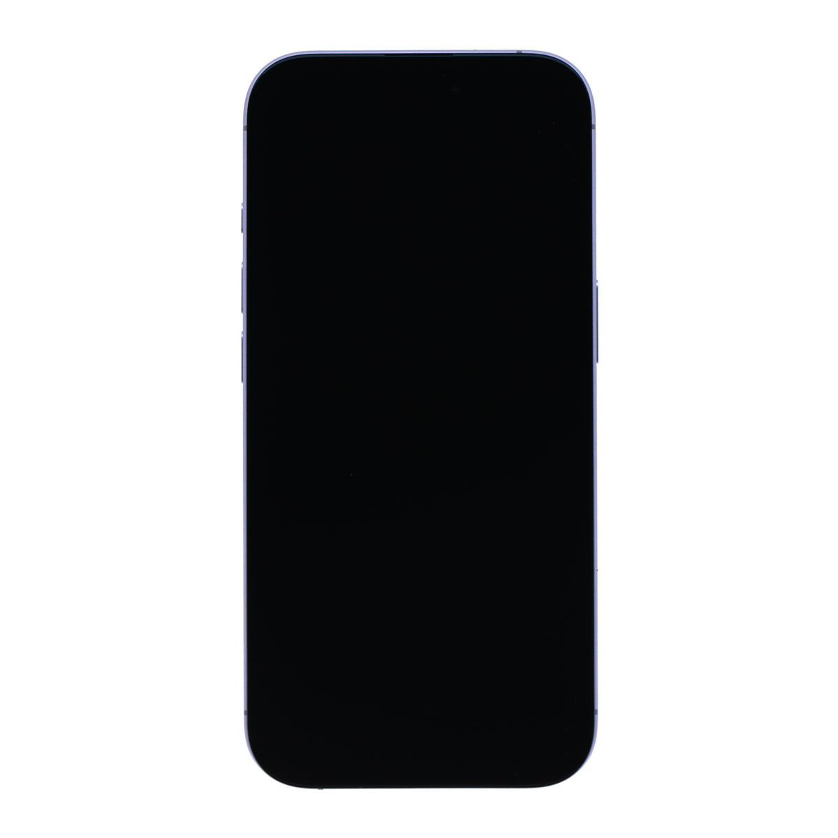 95新 Apple iPhone 17 256G 薰衣草紫色 中國大陸版